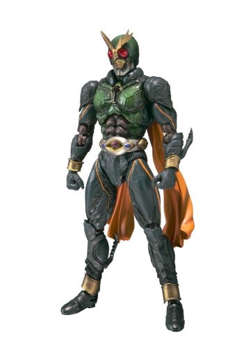 仮面ライダーアギト アナザーアギト 木野薫 直筆サイン トレカ AGITO Yahoo!オークション - 【直筆サイン入り・当選品】アナザー